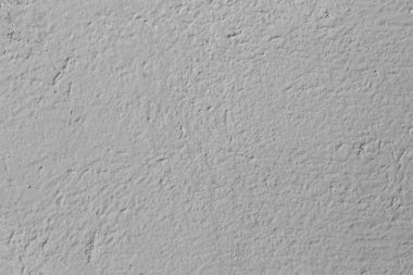 Doku ve duvar yüzeyi