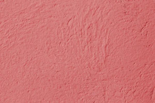 Текстура и поверхность стен — стоковое фото