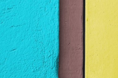 arka plan duvar dokusu