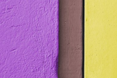 Doku de fondo, de pared - doku