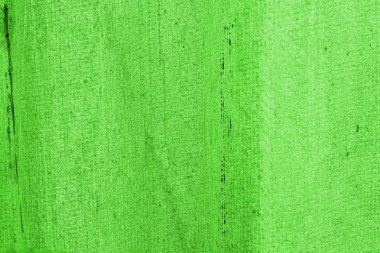 Doku ve duvar yüzeyi