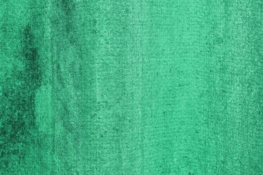 Doku ve duvar yüzeyi