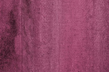 Doku ve duvar yüzeyi