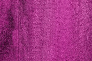 Doku ve duvar yüzeyi