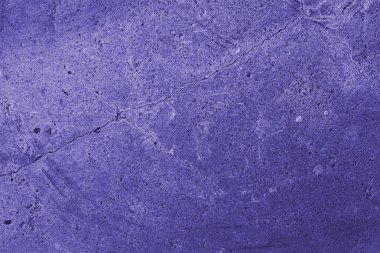 Çok renkli beton duvar yüzeyi