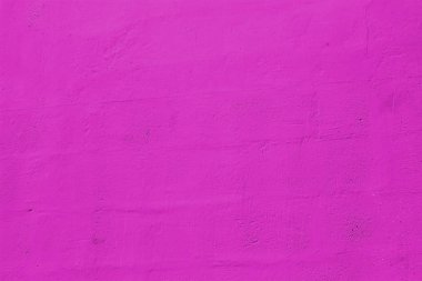 Çok renkli beton duvar yüzeyi - pembe