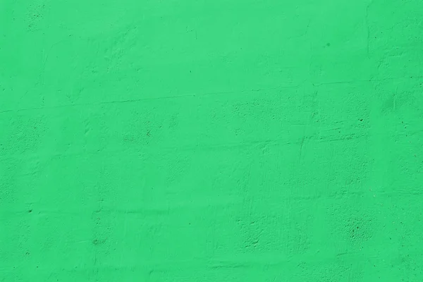 Multicolor betonnen muur oppervlak — Stockfoto