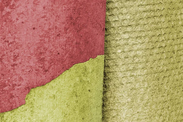 Vackra multicolor träets yta — Stockfoto