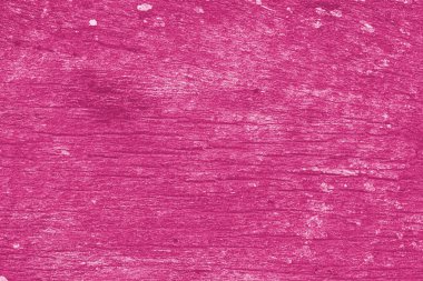 Güzel çok renkli ahşap yüzey - pembe 