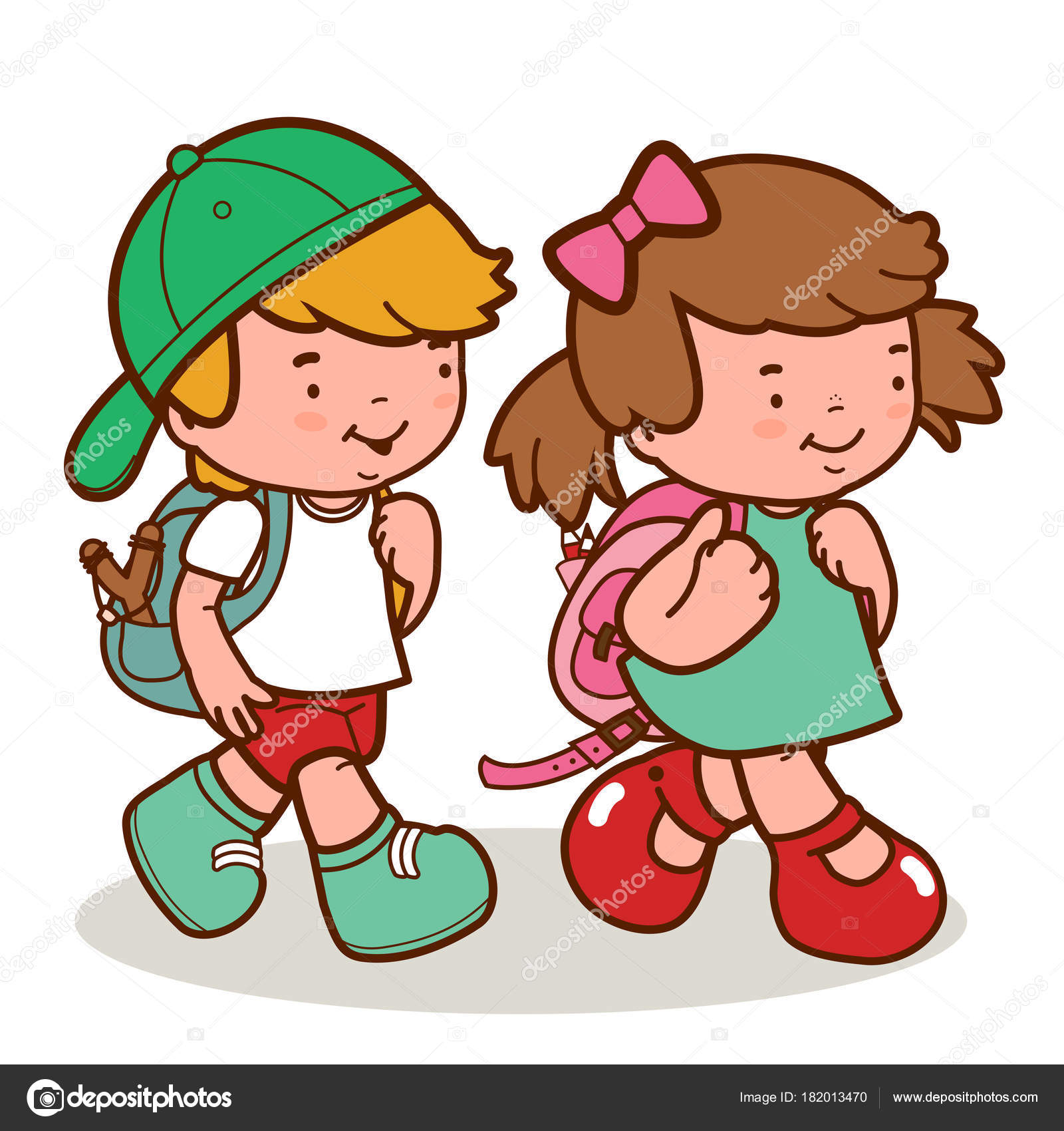 Clipart Buataisí Sciála