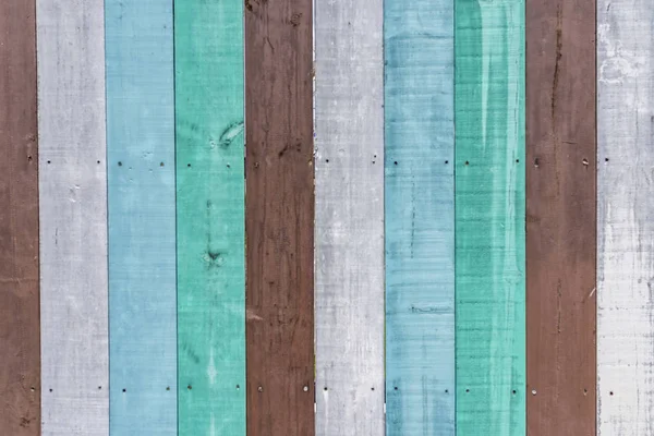 자연 채광에 나무 벽 — 스톡 사진