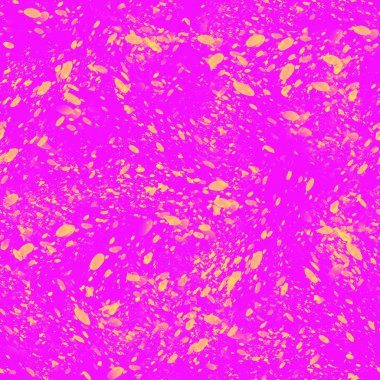 Altın çiçeğinin Corolla 'sının soyut, pürüzsüz arkaplanı.