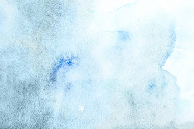 Suluboya arka plan parlak