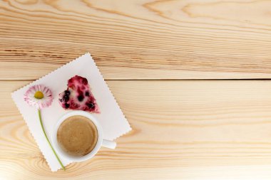 iştah açıcı unutulmaz ve favori