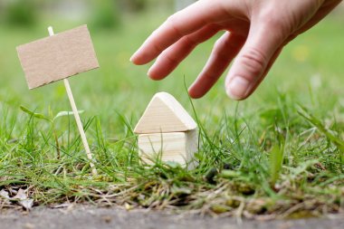 büyük talep teklif