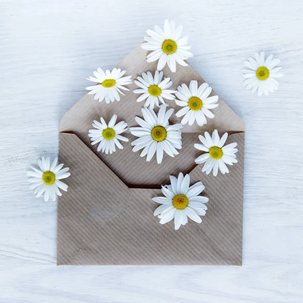 iletideki havai fişek renkleri