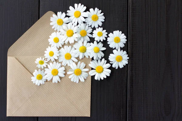 çiçek duygusal mesaj