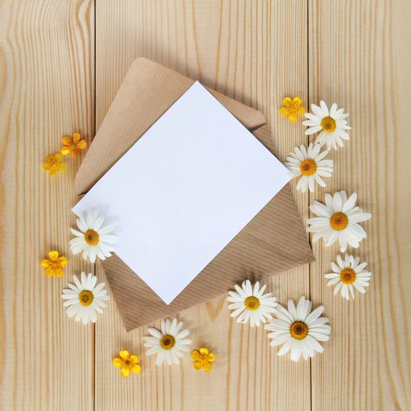  mektup çiçek ruh hali ile