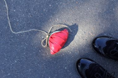 Tanrı vergisi bir numara 