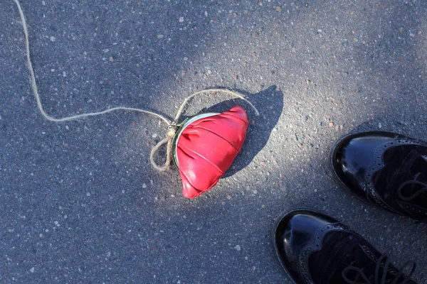 Tanrı vergisi bir numara 