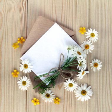 Mesaj yaz ruh hali ile