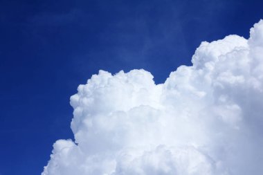 fantezi doğa bulutlar