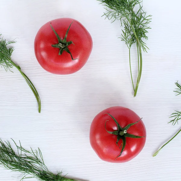 Mezcla de verduras veganas estilo — Foto de Stock