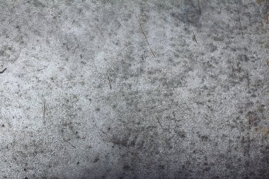 Metalik zırh arka plan