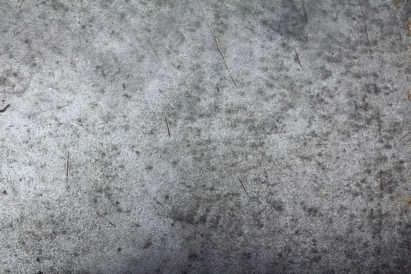 Metalik zırh arka plan