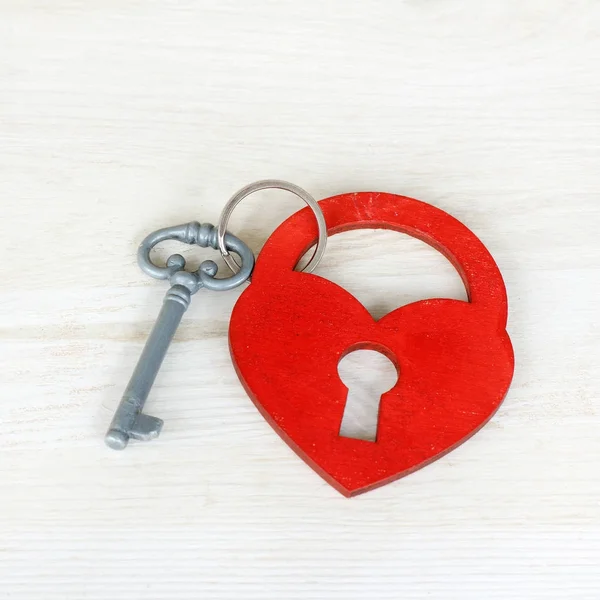  Sevgililer için Anahtarlık