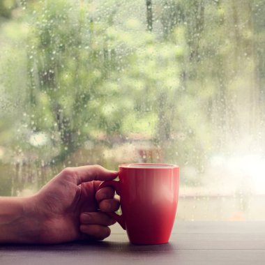 Ferahlık için zaman