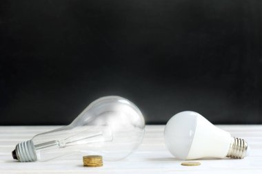 yeni teknolojilerin yararları