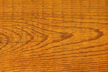 gün batımı / soyut rasgele desende emdirilmiş boyalı ahşap doku