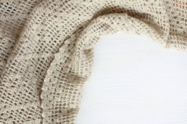 Soğuk mevsim için ısıtıcı şeyler