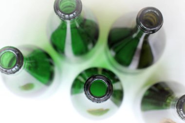 meşrubat için konteynırlar