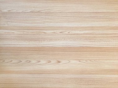 Ahşap desen ve doku arka planı için.