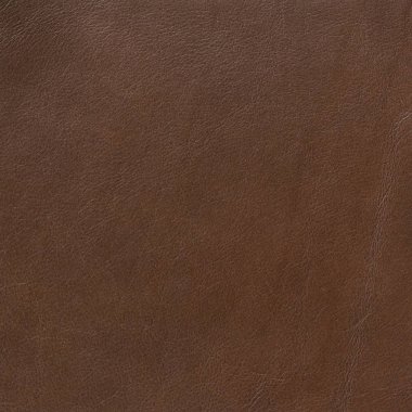 Moda tasarım arka plan için deri doku arka plan.