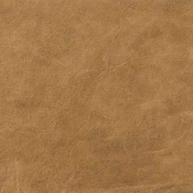 Moda tasarım arka plan için deri doku arka plan.