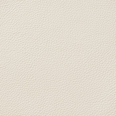 Moda tasarım arka plan için deri doku arka plan.