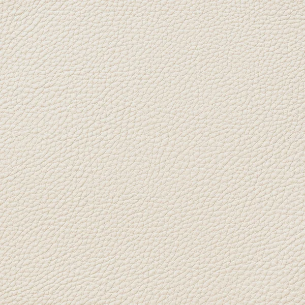 Moda tasarım arka plan için deri doku arka plan.
