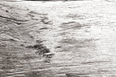 arkaplan için beyaz ahşap desen ve doku.