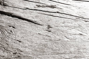 arkaplan için beyaz ahşap desen ve doku.