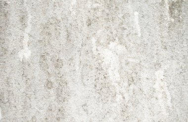 Klasik, Crack and Grunge geçmişi. Soyut dramatik doku 