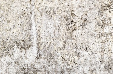 Klasik, Crack and Grunge geçmişi. Soyut dramatik doku 