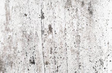 Klasik, Crack and Grunge geçmişi. Soyut dramatik doku 