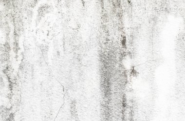 Klasik, Crack and Grunge geçmişi. Soyut dramatik doku 