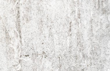 Klasik, Crack and Grunge geçmişi. Soyut dramatik doku 