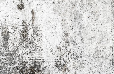 Klasik, Crack and Grunge geçmişi. Soyut dramatik doku 