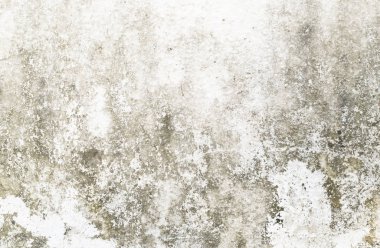 Klasik, Crack and Grunge geçmişi. Soyut dramatik doku 