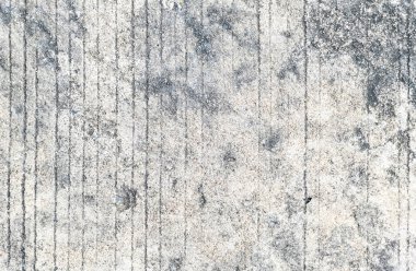 Klasik, Crack and Grunge geçmişi. Soyut dramatik doku 